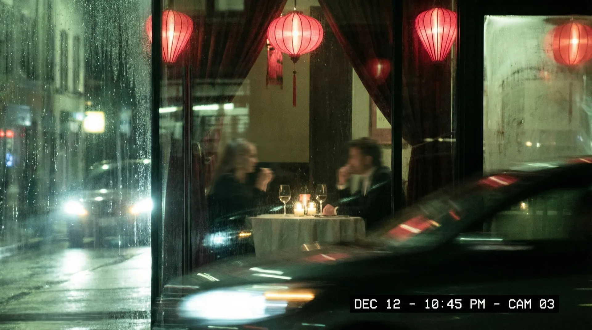 酷游平台 - 密会现场偷拍